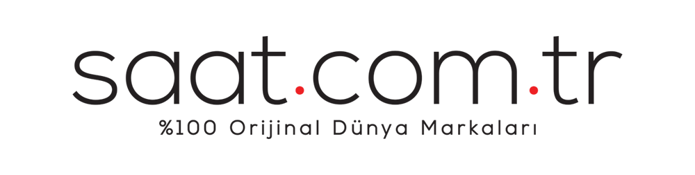 saat